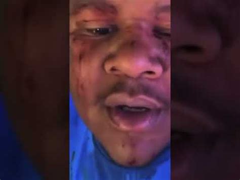 904 views, 5 likes, 1 loves, 0 comments, 0 shares, Facebook Watch Videos from Hot or Not Hip Hop Charleston White Gets Emotional Speaking On Crip Mac After He Got Jumped By His Own Gang For A DP. . Cripmac jumped